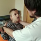 Přehled činnosti Střediska humanitární pomoci a rozvojové spolupráce v roce 2020 Přehled činnosti Střediska humanitární pomoci a rozvojové spolupráce v roce 2020