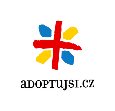 adoptujsi.cz