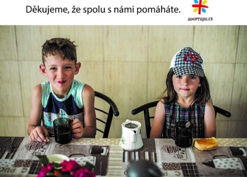 Radostné Vánoce a šťastný nový rok 2018