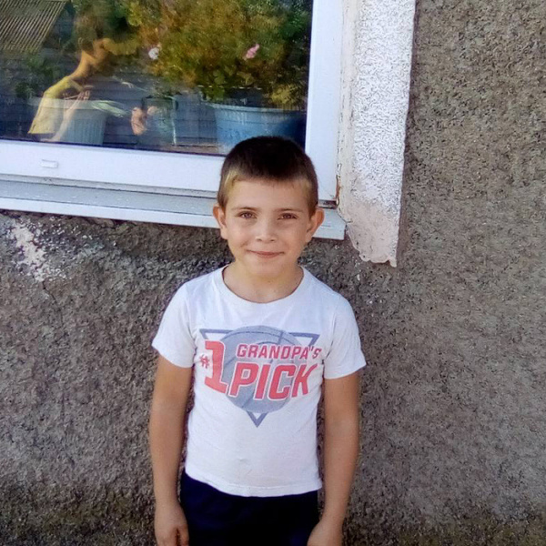 Семененко Артем Семененко Артем
