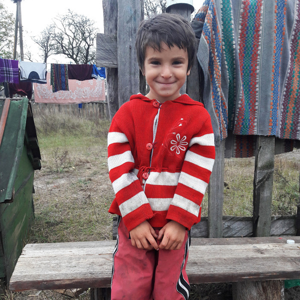 Поліщук Микола Поліщук Микола