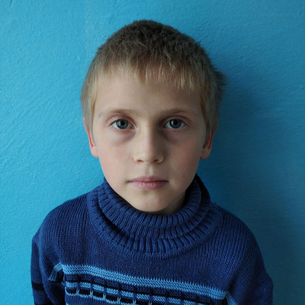 Мельник Назар Мельник Назар