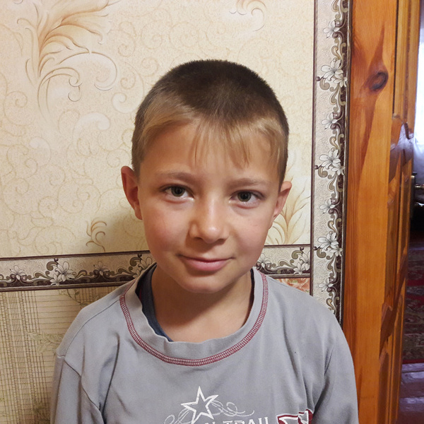 Брожко Роман Брожко Роман