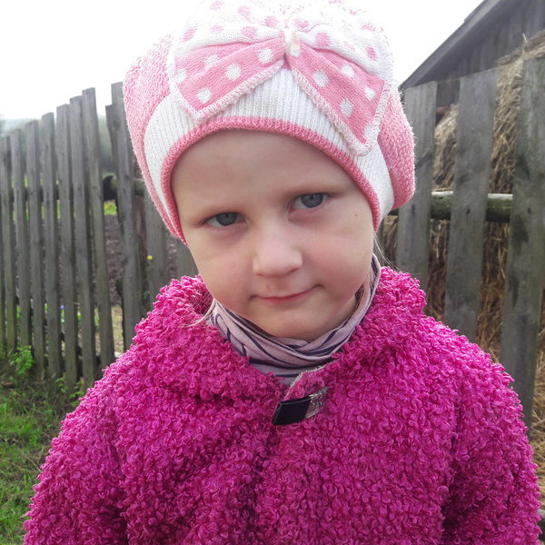 Рудюк Юлія Рудюк Юлія