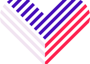 Mikulášská nadílka součástí Giving Tuesday