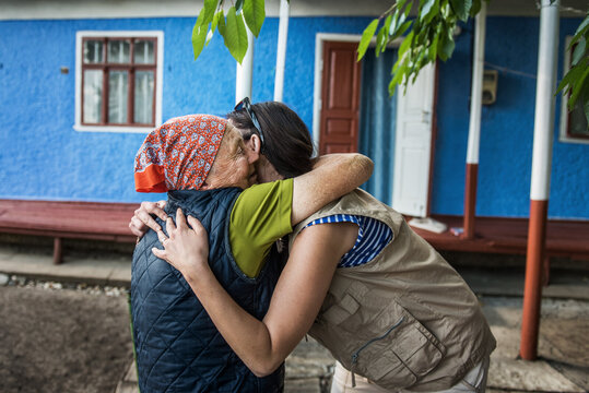 Co se povedlo díky loňské Tříkrálové sbírce