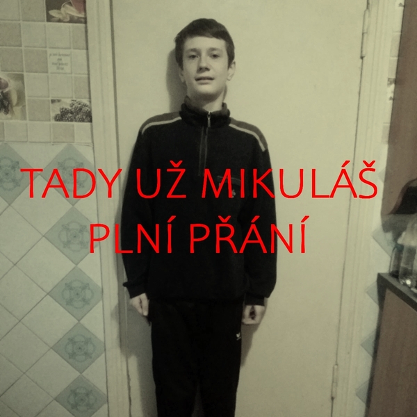 Панишко Михайло Панишко Михайло