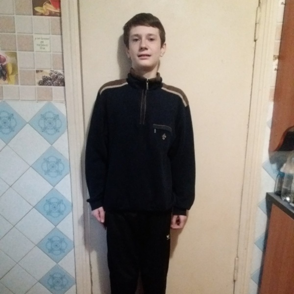 Панишко Михайло Панишко Михайло