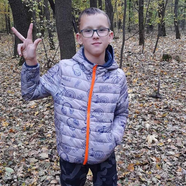 Степанов Михайло Степанов Михайло