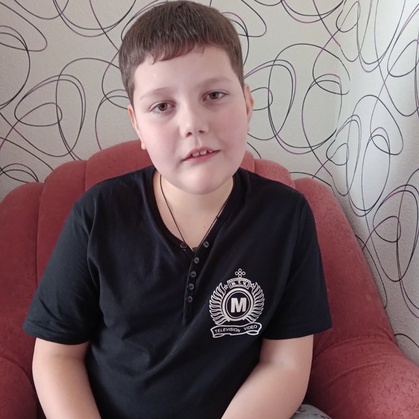 Федосов Ілля Федосов Ілля