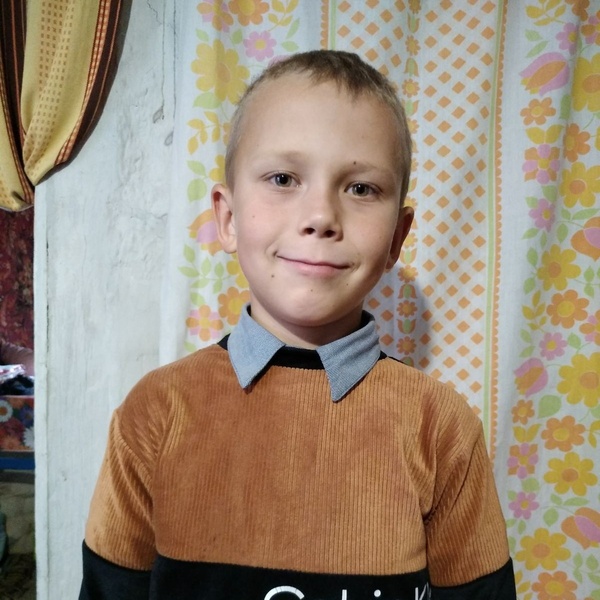 Філінський Філінський