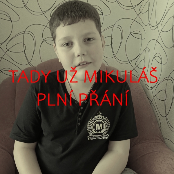Федосов Ілля Федосов Ілля