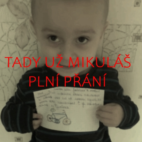 Рябуха Дмитро Рябуха Дмитро