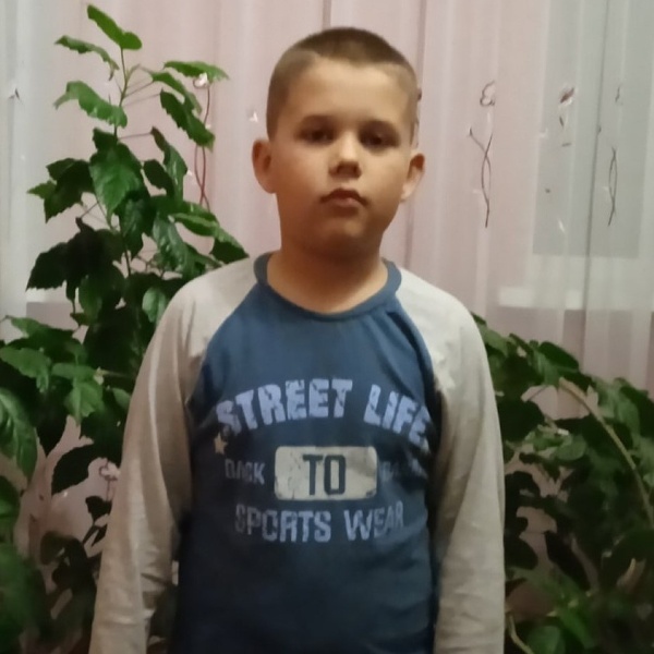 Ясковець Тарас Ясковець Тарас