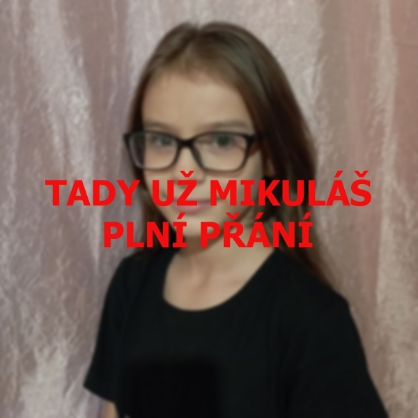 Садовська Олександра Садовська Олександра