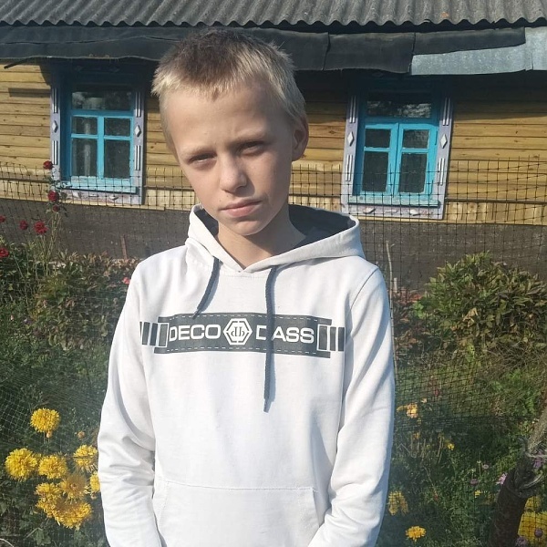 Žytomyrská oblast Žytomyrská oblast