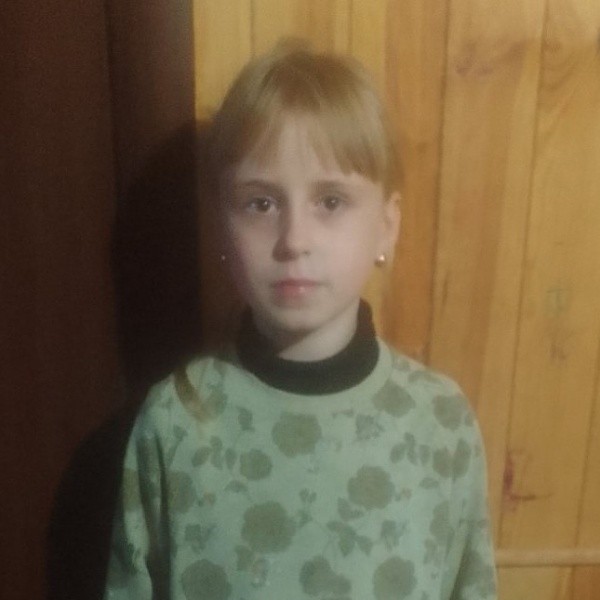 Žytomyrská oblast Žytomyrská oblast