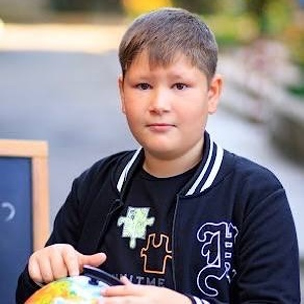 Doněcká oblast Doněcká oblast