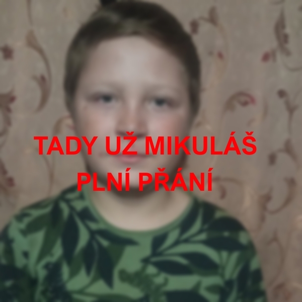 Žytomyrská oblast Žytomyrská oblast