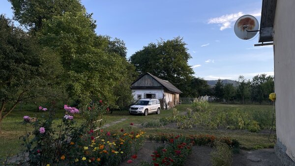 obrázek-20260828-161823-93e491ca_6580